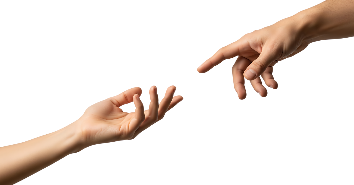 CV-Online värbamisteenused